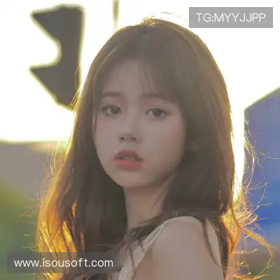 庞眉