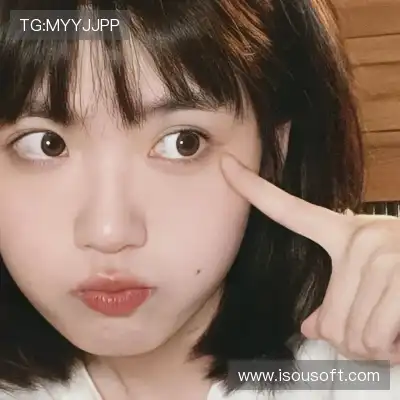 司滢好