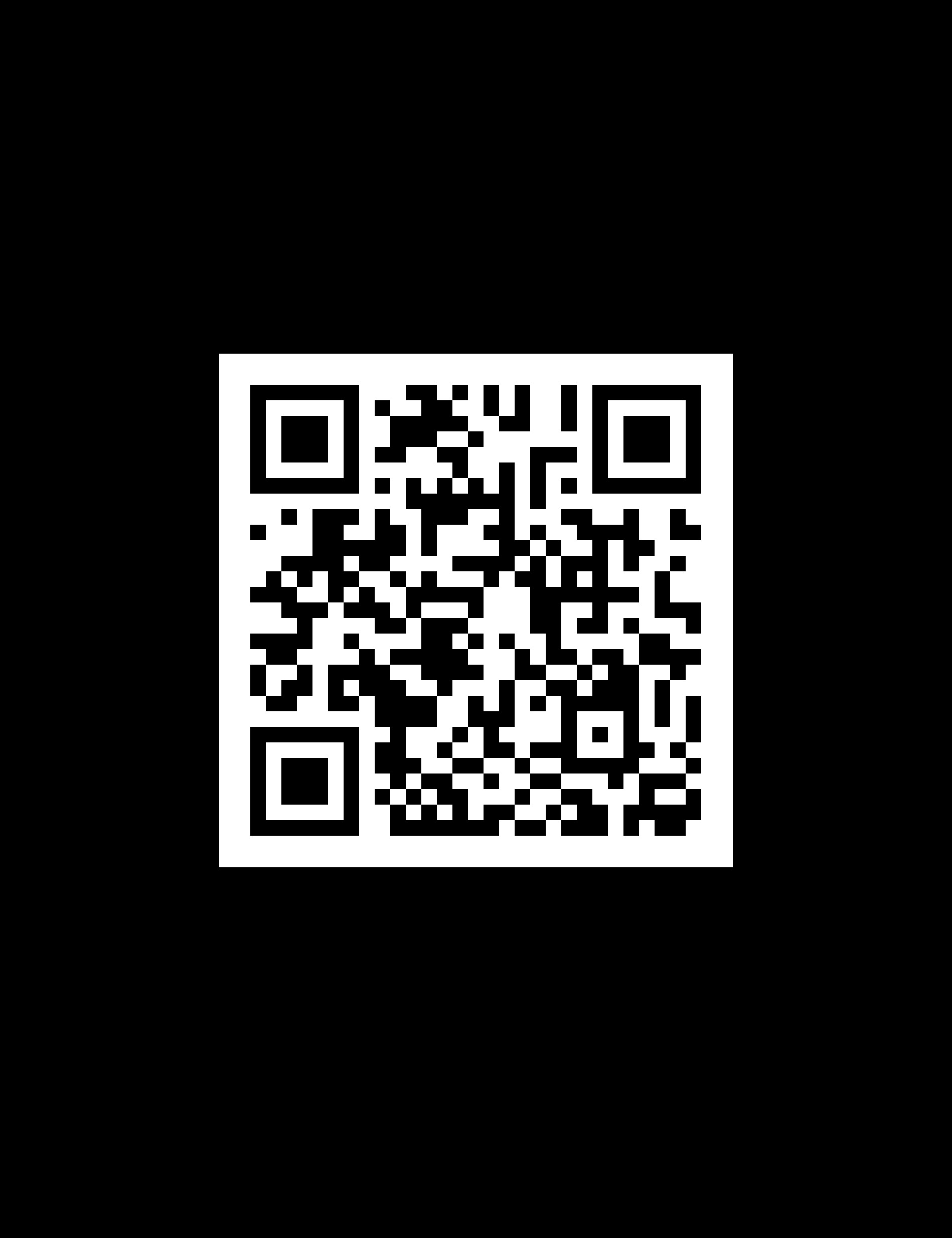 南宫NG·28(中国)相信品牌力量有限公司